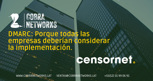 La importancia de que las empresas lo implementen.
