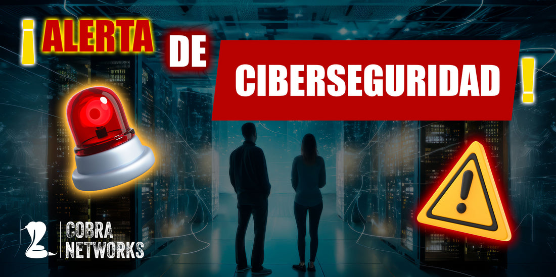 Aviso sobre amenazas de ciberseguridad: vulnerabilidad Apache Struts2 RCE